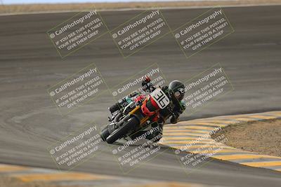 media/Feb-25-2023-CVMA (Sat) [[220fd2011e]]/Race 10 Supersport Open/